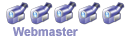 Webmaster
