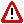 Caution