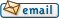 Envoyer l'e-mail