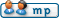 Envoyer un message priv�