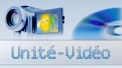 Logo par Super Pingu