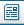 Se connecter pour v�rifier ses messages priv�s